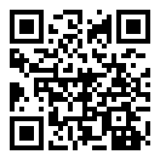 MSI地区限制 国外看MSI 海外MSI直播延迟