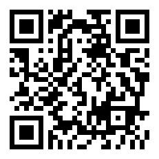 DNF登陆问题 地下城与勇士手游韩服检测到非法程序什么意思？怎么解决DNF登陆问题