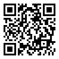 英雄联盟季中赛地区限制 海外英雄联盟季中赛直播延迟 英雄联盟季中赛中文直播