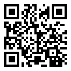 国外怎么玩国服《守望先锋》天使传奇皮肤限时售卖