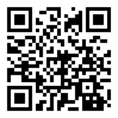 海外怎么玩HIT2  HIT2怎么下载