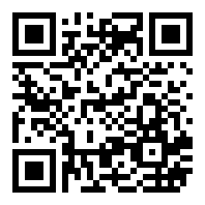 国外可以看《奔跑吧》 最新一期跑男游戏中周深的专注力和意志力太强了