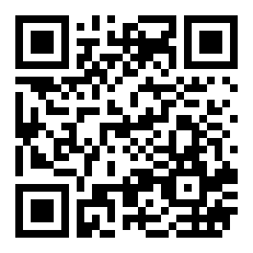 海外怎么玩使命召唤手游国服国际服联动杜兰特 IOS海外游戏加速器