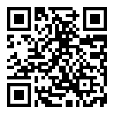 国外看NBA中文直播  海外看NBA  NBA东西部决赛