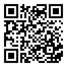 【Sixfast】《侠之道》更新+打折！官方已注意到同名手游版号问题