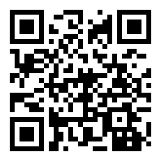 JDG夺冠！MSI季中赛总决赛赛况一览！海外看MSI中文直播用什么平台？