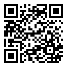 原神3.7版本更新时间是什么时候？原神在国外能玩国服吗？