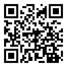 江南百景图海外玩卡顿怎么办？苏州府解锁攻略