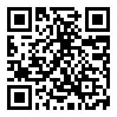海外怎么玩巅峰极速 海外玩巅峰极速卡顿/延迟高/网络错误怎么办
