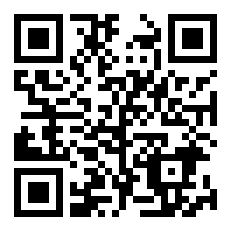 【Sixfast】「进取游戏发布会」定档！永劫无间、隐秘的角落领衔