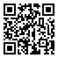 海外玩香肠派对国服高延迟怎么办？香肠派对SS10全新动能武器介绍