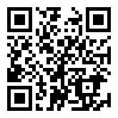 解忧小村落尘中万里魂归路介绍，海外玩国服手游用什么办法？