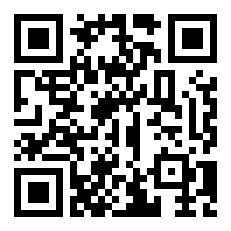 国外怎么玩阴阳师 阴阳师手游打不开 国外阴阳师高延迟