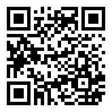 星河战队灭绝汉化版上线，海外怎么玩星河战队灭绝中文版？