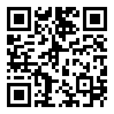 《后浪》在哪里看 《后浪》播放地区限制 国外怎么看后浪