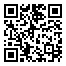 《了不起！舞社》大陆视频平台视频热播中 国外怎么看《了不起！舞社》