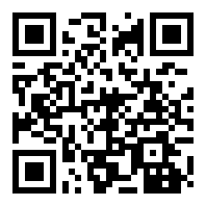 超凡先锋全平台上线时间什么时候？海外怎么玩国服游戏？