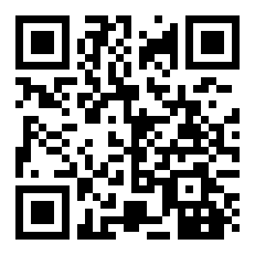 【Sixfast】《怪物猎人：曙光》第一弹更新情报：强化大师防具！