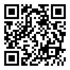 阴阳师5月版本新区入坑指南，国外怎么玩阴阳师国服？