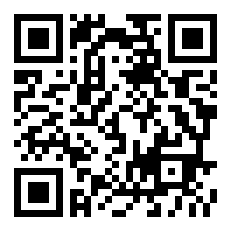 阴阳师全新契灵玩法将启阴阳师 海外怎么玩阴阳师