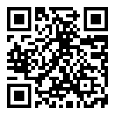 原神3.7版本更新 原神在国外无法登陆解决方法