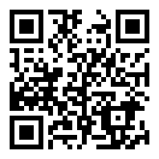 国外怎么玩国服《英雄联盟手游》全球收入达33亿元