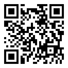 【Sixfast】《2022年1-6月中国游戏产业报告》正式发布