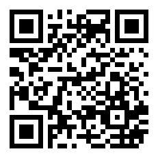 海外玩崩坏星穹铁道1.1兑换码情报整理 登陆异常/报错怎么解决