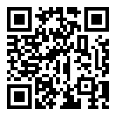 海外怎么玩王者荣耀国服情限返场 延迟/丢包怎么解决加速器推荐