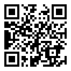 第五人格发布会总结 海外怎么玩第五人格国服用什么加速器