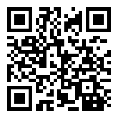 《龙之谷世界》国服开启预约，国外怎么玩国服游戏？