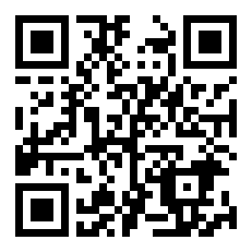 Epic喜加二！国外领取《神奇小子：龙之陷阱》《遗忘之地》