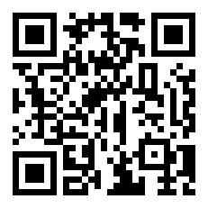 云顶之弈s9纹章之书公式大全！想开什么开什么！国外玩云顶之弈国服