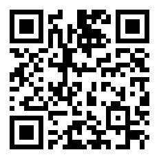 国外怎么玩《暗黑不朽》国服或将于7月25日正式上线！