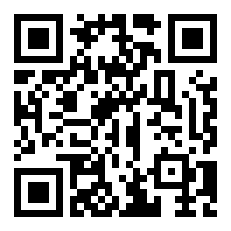 永劫无间无常赛季什么时候结束？海外玩永劫无间什么加速器好用？