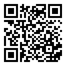 【Sixfast】《FIFA 23》将于9月30日发售，最低配置1050ti