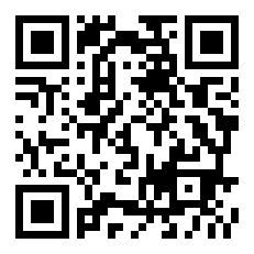 云顶之弈s9国服预约开始！国外玩云顶之弈s9延迟高怎么办？