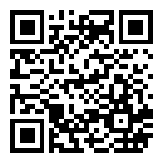 《崩坏：星穹铁道》1.1抽卡建议！国外崩坏星穹铁道高延迟怎么解决？