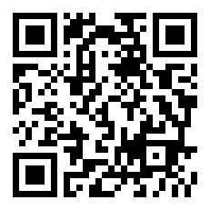 夏日奇妙书定档什么时候播出？芒果tv播放