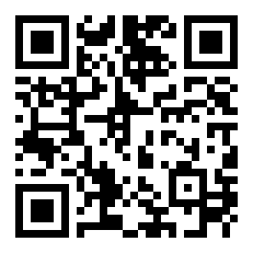 《第七史诗》发火步手套作用和获取方式是什么？在国外怎么玩国内手游？