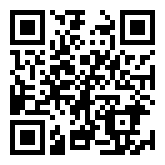 超凡先锋礼包码看这篇，国外怎么玩超凡先锋国服？