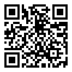 【Sixfast】《光明记忆：无限》登陆主机平台！统一售价67元