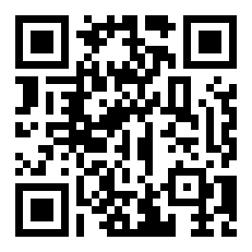 IOS玩英雄联盟手游用什么加速器 4.2版本正式上线