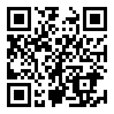抖音梗知识：你在兵马俑第几排是什么意思？国外刷国内抖音卡顿