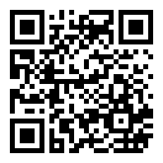 抖音热梗都市土狗是什么意思？海外抖音播放