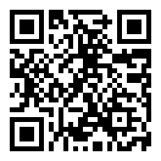 《未定事件簿》陆景生日活动预告！国外玩国内游戏加速！