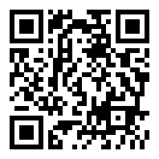 《灰烬战线》常驻UP轮换一览！国外玩国内手机游戏用什么加速器？