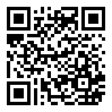 《公主连结Re：Dive》圣迹调查庆典介绍！国外怎么玩国内网络游戏？