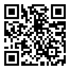 【Sixfast】《绝区零》首测8月5日开启 PC/iOS端可参与测试