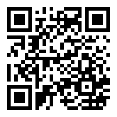 时隔两年！动物派对它来啦！动物派对发售日期是什么时候？海外怎么玩国服游戏？